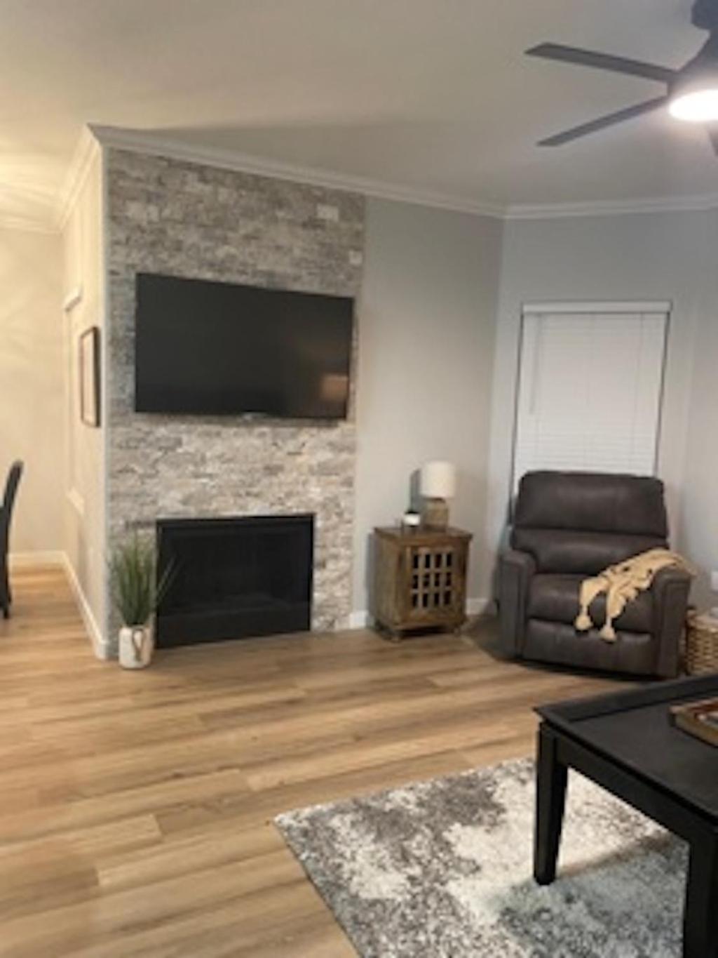 Apartment Bella Terra Beauty At Paradise Valley *