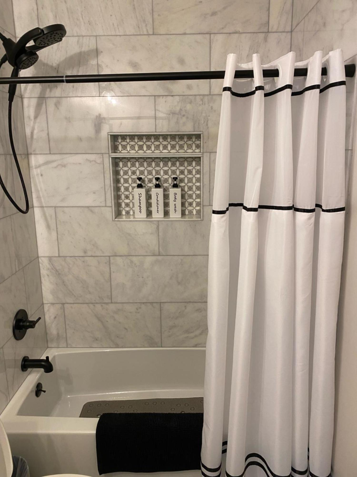 Apartment Bella Terra Beauty At Paradise Valley Scottsdale